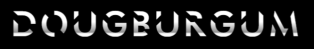 burgum